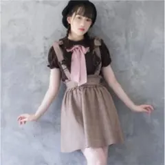 Item thumbnail for item ba051f91-0dde-45b3-bd07-f5e441ac147b