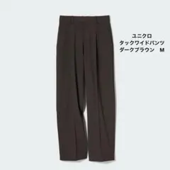 Item thumbnail for item 8badae67-d6ef-47d8-b3a8-53de9151bf0f