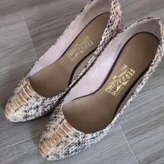 Item thumbnail for item 09e6407c-9991-435d-9f23-a228acc4c58d