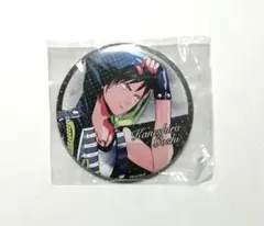 2026年最新】bプロ バッジ 金城剛士の人気アイテム - メルカリ