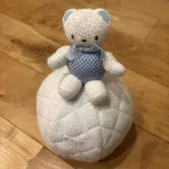 Item thumbnail for item 75b5fa28-2280-4638-b8e0-5af3fe64cff9