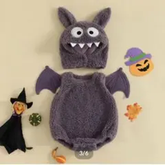 Item thumbnail for item c9a3daf1-843a-4d7d-92e0-e6a113f6a6dc