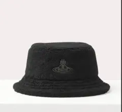 2025年最新】Vivienne Westwood メンズ ハットの人気アイテム