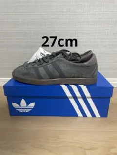 Item thumbnail for item ac6f5983-3d02-4dcd-93e8-95bfcaee77b1