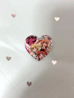 プリズムストーン MARS プリズムストーン MARsキャラストーン チェリーブロッサムスカート