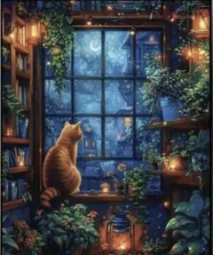 真由美様 リクエスト 3点 まとめ商品