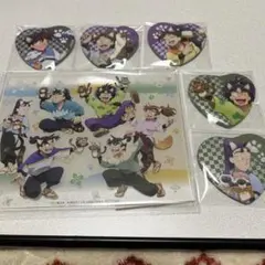 2025年最新】缶バッジ まとめ売りの人気アイテム - メルカリ