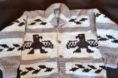 Item thumbnail for item 67b5a41d-7f3d-42ec-a214-5af2b98b35e0