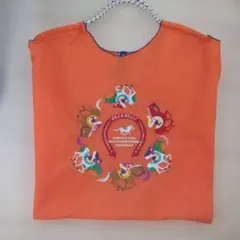 Item thumbnail for item d4457856-86c4-458e-b64d-834c5376a237