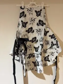 Item thumbnail for item f397ed76-75de-4cc8-8c8b-5e90ee0a2e99