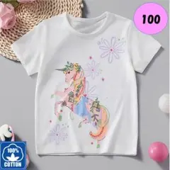 Item thumbnail for item 2afdb7ba-0ead-40ee-96a8-e8e3f28882b3