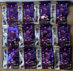 Item thumbnail for item 3a2f6ccc-3176-477a-870a-ddd96dfb5d36