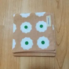 風呂敷 着物・浴衣