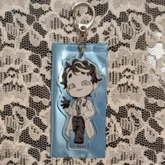 2026年最新】o-menz おかめさんの人気アイテム - メルカリ