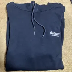 Item thumbnail for item f3c567ac-5e80-4d1e-a113-b81439cd97c6