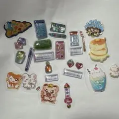 ララ様 リクエスト 2点 まとめ商品