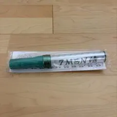 mammie様 リクエスト 2点 まとめ商品