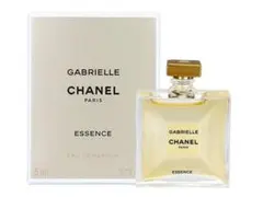 CHANEL ガブリエル　エッセンス　5ml ミニボトル