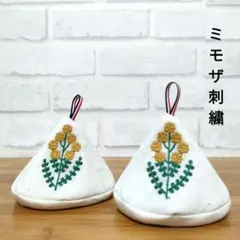 Item thumbnail for item 1f7046fb-ac81-4856-8093-46b12e795500