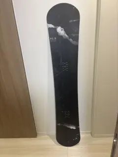 2026年最新】ogasaka fc-sの人気アイテム - メルカリ