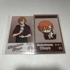 2025年最新】文豪ストレイドッグス まねきねこの人気アイテム