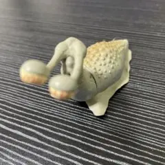 Item thumbnail for item d40df4a7-5729-467c-997f-51e94540f09d