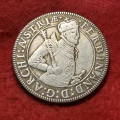 2026年最新】オーストリア貨幣の人気アイテム - メルカリ