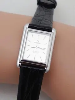 2026年最新】omega de tankの人気アイテム - メルカリ