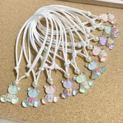 アプリコット様 リクエスト 4点 まとめ商品