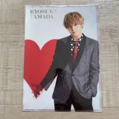 Hey! Say! JUMP LIVE TOUR SENSE or LOVE …