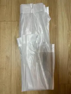 こめこめ様 リクエスト 2点 まとめ商品