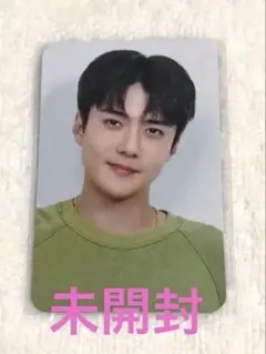 2026年最新】EXO セフンの人気アイテム - メルカリ