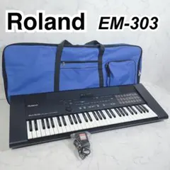 2026年最新】ROLAND EF-303の人気アイテム - メルカリ