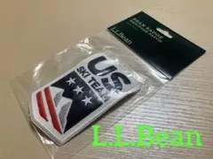 Item thumbnail for item 4178f3ef-0a77-4bd2-bca5-a397c3003c8a