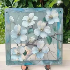 Item thumbnail for item 17dc7b8c-7742-48ce-811f-cf9377ccf7b5