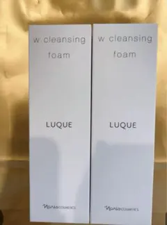 るー様 リクエスト 3点 まとめ商品