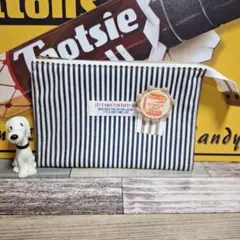 maaiko◡̈*.。プロフ読んで★¨̮様 リクエスト 2点 まとめ商品