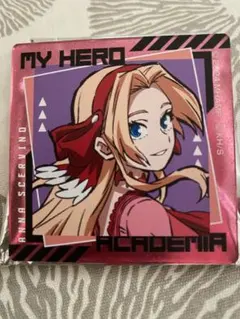 2025年最新】アンナシェルビーノの人気アイテム - メルカリ