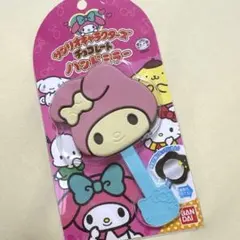 マイメロディ キャラクターグッズ