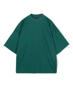 キャバン ノースリーブカットソー サイズF 選べる2タイプ タックノースリーブカットソー [C2322] - レディース