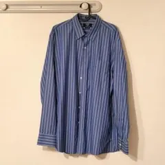 Item thumbnail for item 01ce36b7-731c-47d9-9492-91c4866850ba