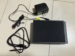 2026年最新】I-O DATA HDD EX-HD3CZの人気アイテム - メルカリ