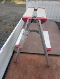 Item thumbnail for item 6535ea98-4a6d-4d09-b268-10375695a135