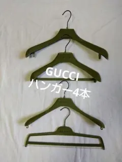 Item thumbnail for item 2e6cb638-3ed2-4e42-ae42-91894065ab88