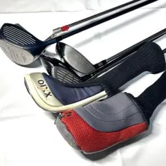 Item thumbnail for item e8d788a9-da32-466a-a654-4f017fbb9cc1