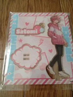 はなびより様 リクエスト 2点 まとめ商品