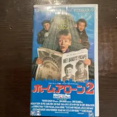 Item thumbnail for item 4349c794-ef47-4614-a82a-fac4d1be0468