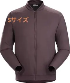 2026年最新】アークテリクス seton jacketの人気アイテム - メルカリ