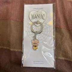 Item thumbnail for item 51231f94-52be-40f8-a657-81772e2807e3