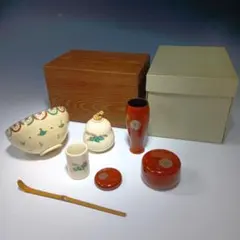 Item thumbnail for item ffa7b480-2200-4257-a8d1-b96a046cefe5